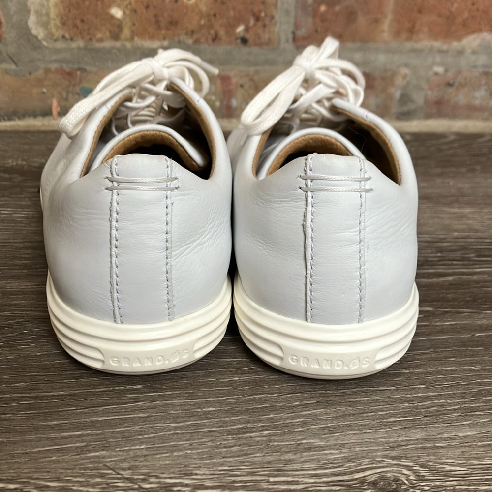 Cole Haan - Picture 4 of 17